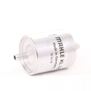 Filtro Benzina Rsv4 Tuono V4 dal 2009