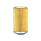 Filtro Olio Lungo AP0956745 Aprilia V2
