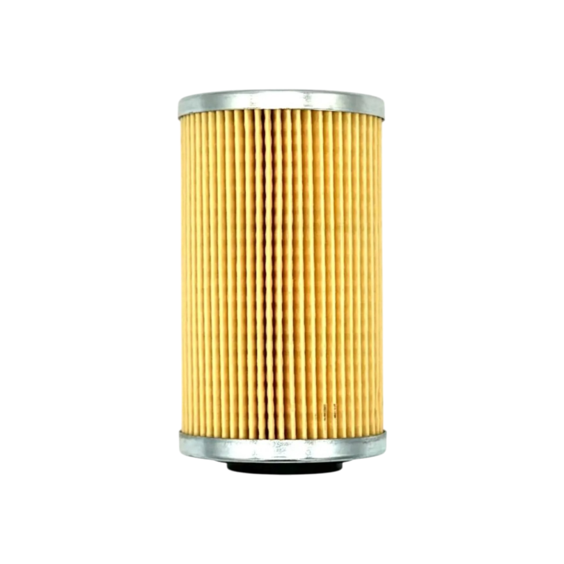 Filtro Olio Lungo AP0956745 Aprilia V2