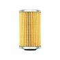 Filtro Olio Lungo AP0956745 Aprilia V2