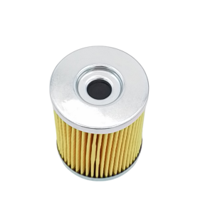 Filtro olio motore Aprilia 1000 V2 - art. AP0256187