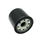 Filtro Olio Originale Rsv4 / Tuono V4 / Rs660 / Tuono 660 / Rs457 1A023538
