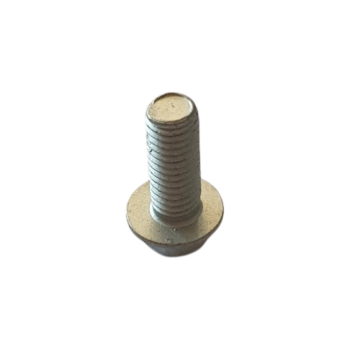 Flanged Bolt M8x20 AP8152286