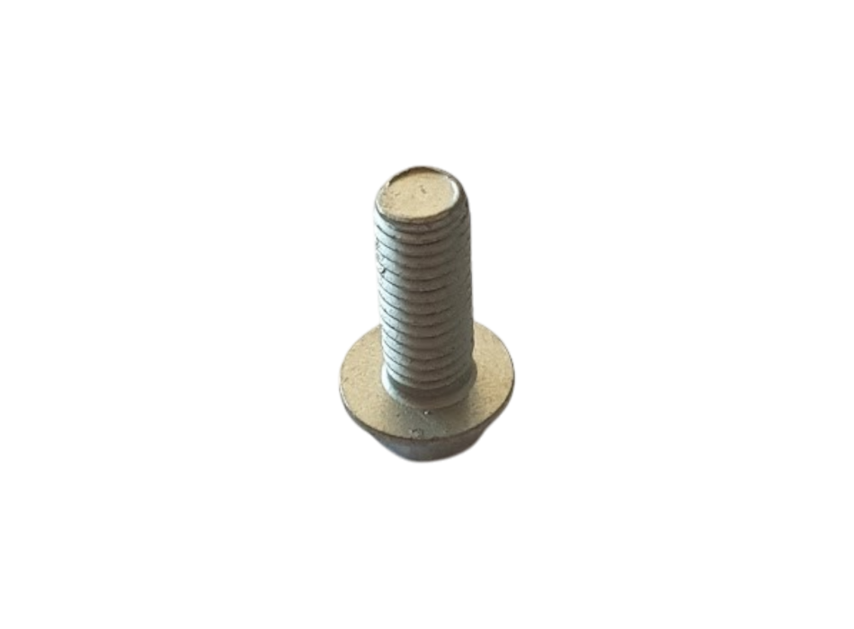 Flanged Bolt M8x20 AP8152286