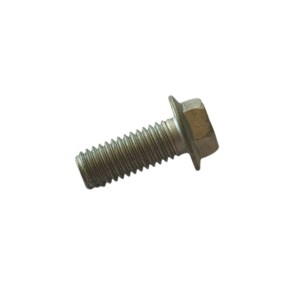 Flanged Bolt M8x20 AP8152286