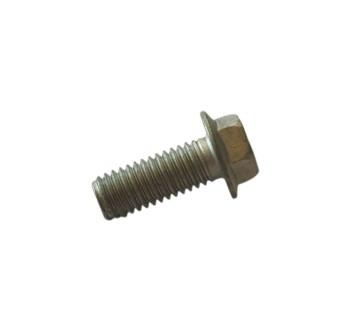 Flanged Bolt M8x20 AP8152286