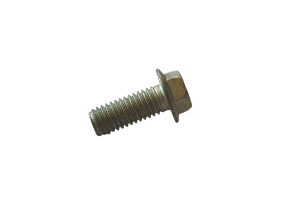 Flanged Bolt M8x20 AP8152286