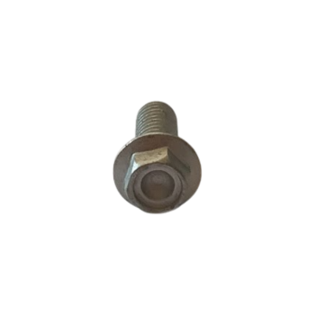 Flanged Bolt M8x20 AP8152286