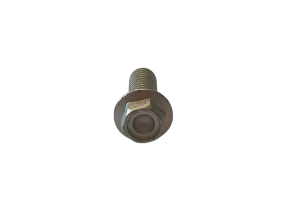 Flanged Bolt M8x20 AP8152286