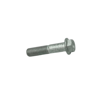 Flanged TE Screw M10x45 2b006609