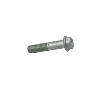 Flanged TE Screw M10x45 2b006609