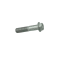 Vite Te Flangiata M10x45 2B006609