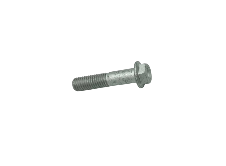 Flanged TE Screw M10x45 2b006609