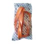 Flap anteriore ruota 21" per Aprilia Tuareg Rally 2025 - 2B013757