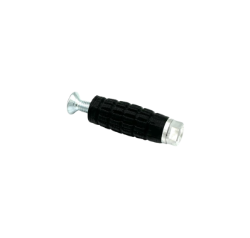 Flyhammer Footpeg / Toe Peg