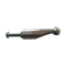 Ricambio Poggiapiede Flyhammer