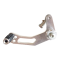 Leva Flyhammer cambio rovesciato RSV4 Tuono V4