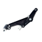 Leva Flyhammer cambio dritto e rovescio Rs660 Tuono 660 Nera