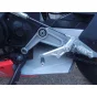 Flyhammer normal and GP shift lever for RS660 - Tuono 660