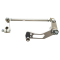 Leva Flyhammer Cambio Rovesciato Rsv Old -Tuono Old 1^ generazione