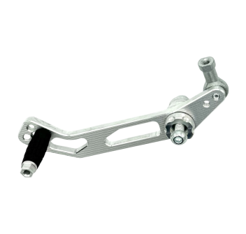 Flyhammer Reverse Shifter For Tuareg 660