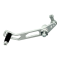 Leva Flyhammer cambio rovesciato Aprilia Tuareg 660