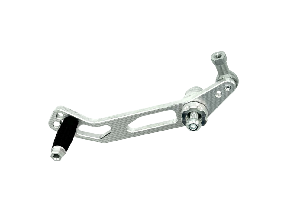 Flyhammer Reverse Shifter For Tuareg 660