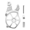 Copripignone Flyhammer per RS457