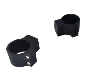 Flyhammer Steering Bump Stops For Rsv4 / Tuono V4