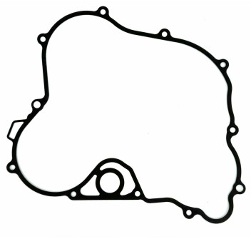 Flywheel Cranckcase Gasket Rs660 - Tuono 660 - Tuareg 660 1a013508