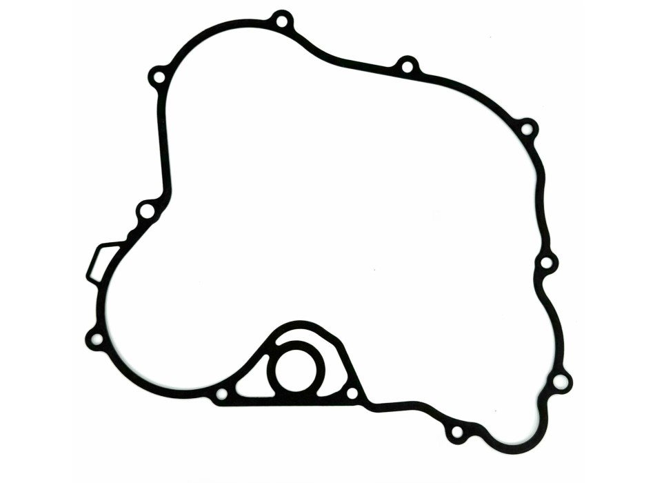 Flywheel Cranckcase Gasket Rs660 - Tuono 660 - Tuareg 660 1a013508