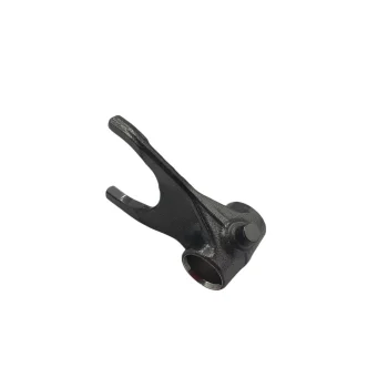 Forcella Cambio Aprilia RSV4 2A000453R