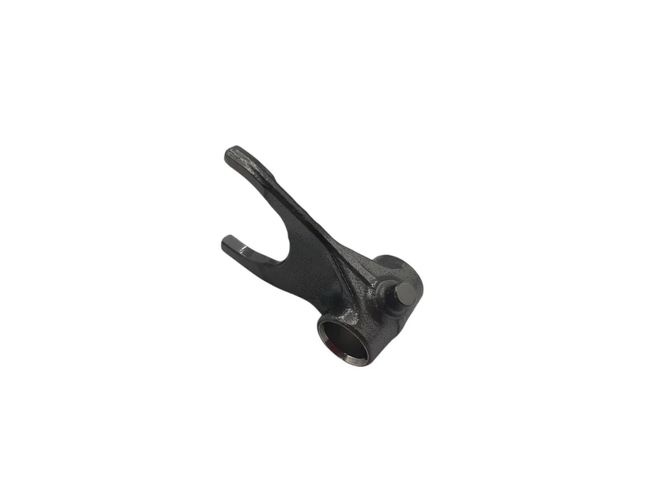 Forcella Cambio Aprilia RSV4 2A000453R