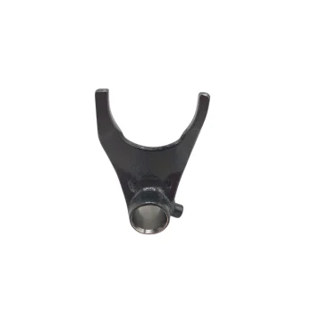 Forcella Cambio Aprilia RSV4 2A000453R