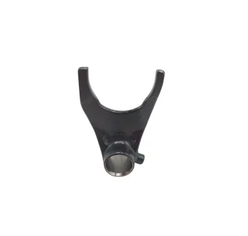 Forcella Cambio Aprilia RSV4 2A000453R