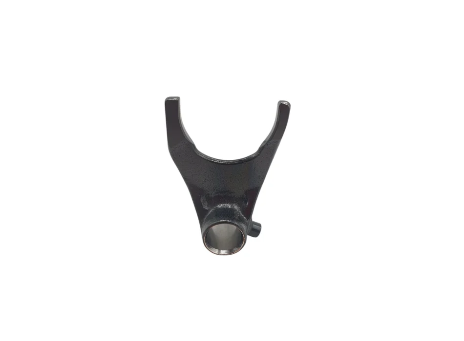 Forcella Cambio Aprilia RSV4 2A000453R