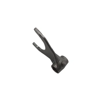 Forcella Cambio Aprilia RSV4 2A000558