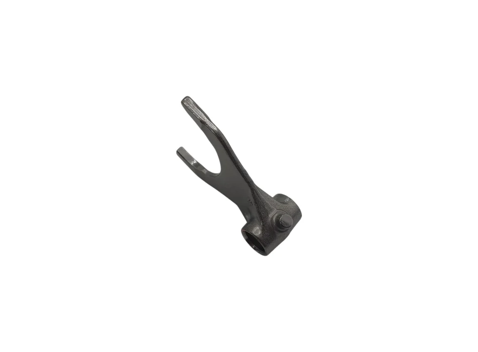 Forcella Cambio Aprilia RSV4 2A000558