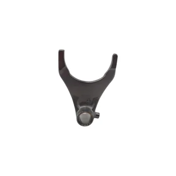Forcella Cambio Aprilia RSV4 2A000558