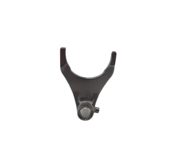 Forcella Cambio Aprilia RSV4 2A000558