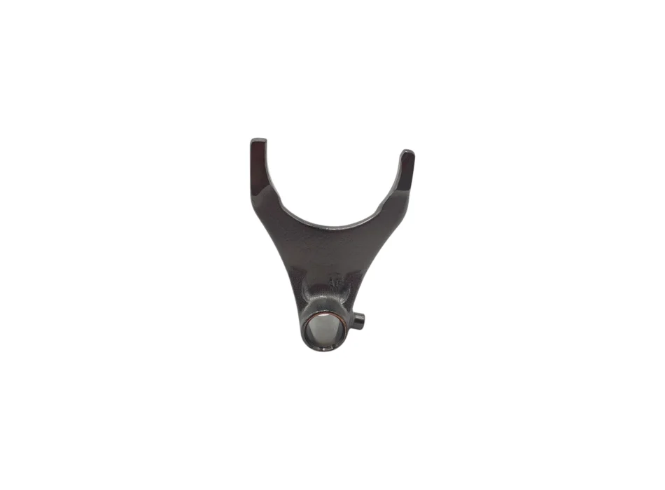 Forcella Cambio Aprilia RSV4 2A000558