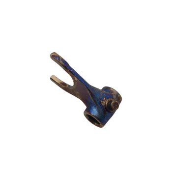 Forcella Cambio Aprilia TUONO V4 85252R
