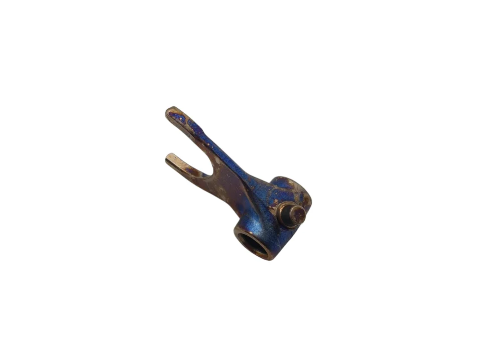 Forcella Cambio Aprilia TUONO V4 85252R