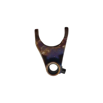 Forcella Cambio Aprilia TUONO V4 85252R