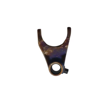 Forcella Cambio Aprilia TUONO V4 85252R