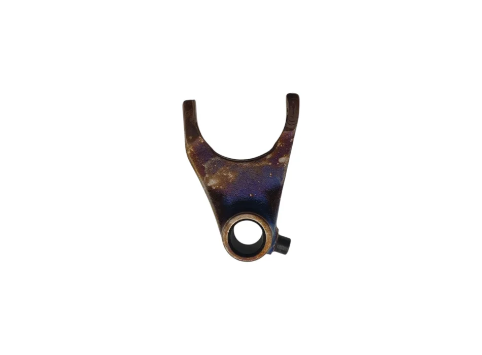 Forcella Cambio Aprilia TUONO V4 85252R