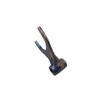 Forcella Cambio Aprilia TUONO V4 85253R