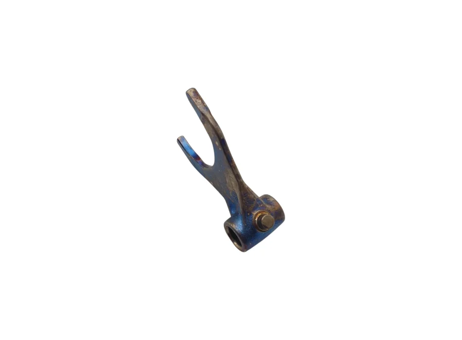 Forcella Cambio Aprilia TUONO V4 85253R
