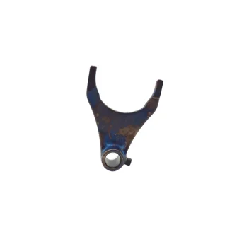 Forcella Cambio Aprilia TUONO V4 85253R