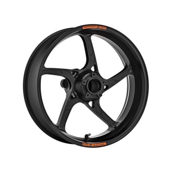 Forged Wheels Oz Fold R Rs660 Tuono 660